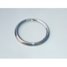 MECHANICKÝ RYCHLOMĚR - OBROUČKA CHROMOVANÁ (PIONÝR 20,21,23 + BABETTA)